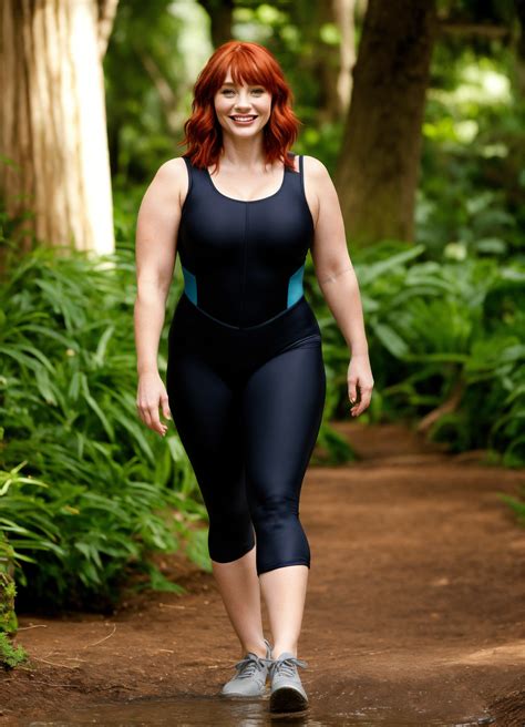 bryce dallas howard swim suit|14,860 Bryce Dallas Howard Photos & High